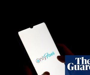 Remembering Leonid Radvinsky: The Visionary Behind OnlyFans