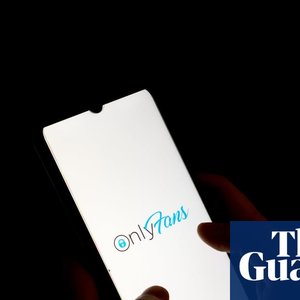 Remembering Leonid Radvinsky: The Visionary Behind OnlyFans