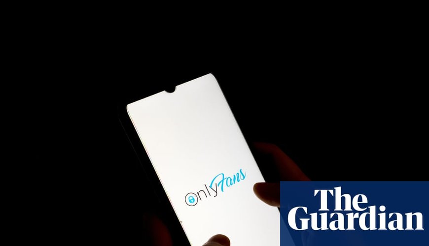 Remembering Leonid Radvinsky: The Visionary Behind OnlyFans