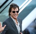 Tom Cruise’s Epic LA Love Story: From Hollywood Icons to Rumored Romance with Ana de Armas