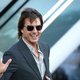 Tom Cruise’s Epic LA Love Story: From Hollywood Icons to Rumored Romance with Ana de Armas