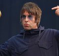 Liam Gallagher's Rock Hall Rant: Oasis Frontman Rejects Nomination