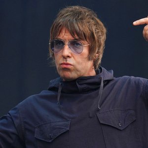 Liam Gallagher's Rock Hall Rant: Oasis Frontman Rejects Nomination