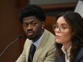 Lil Nas X's Bipolar Disorder Diagnosis Paves Path to Dismissing Battery Charges