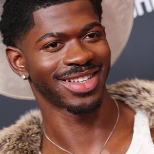 Lil Nas X’s Wild LA Night: Hospitalized and Arrested After Studio City Drama