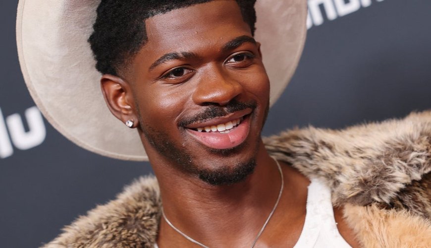 Lil Nas X’s Wild LA Night: Hospitalized and Arrested After Studio City Drama