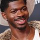 Lil Nas X’s Wild LA Night: Hospitalized and Arrested After Studio City Drama