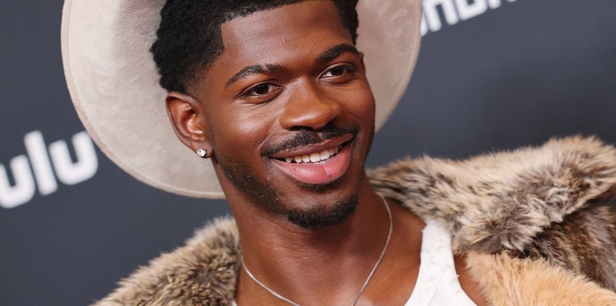 Lil Nas X’s Wild LA Night: Hospitalized and Arrested After Studio City Drama