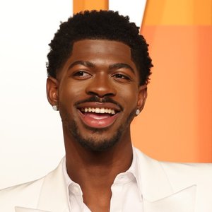 Lil Nas X Opens Up About Journey to Recovery and Teases New Music