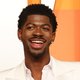 Lil Nas X Opens Up About Journey to Recovery and Teases New Music