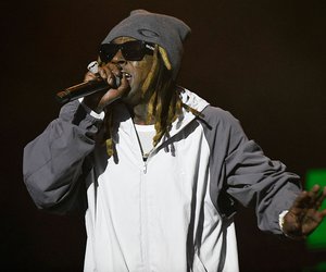 Lil Wayne Scores in Court: $29K Victory After Ex-Security Guard's Case Dismissed