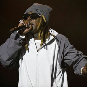 Lil Wayne Scores in Court: $29K Victory After Ex-Security Guard's Case Dismissed