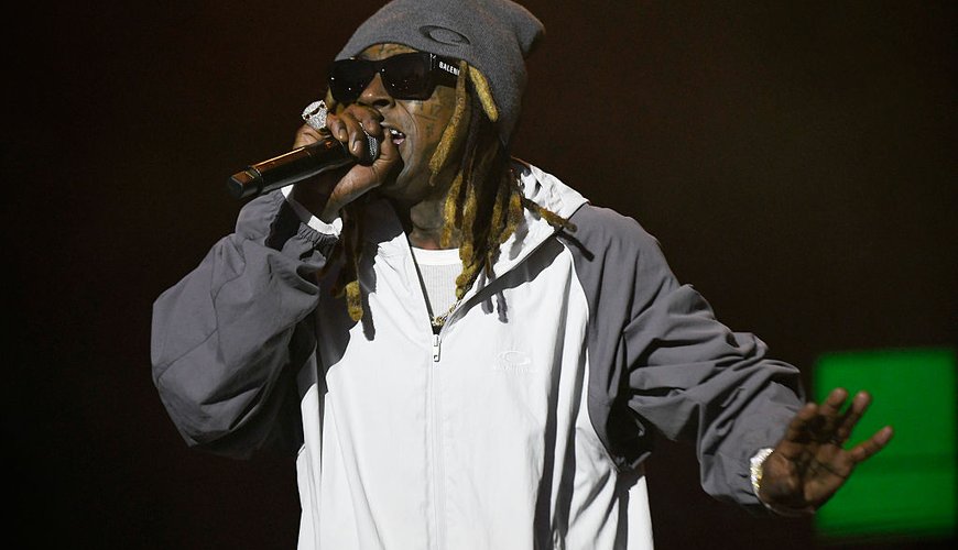 Lil Wayne Scores in Court: $29K Victory After Ex-Security Guard's Case Dismissed