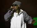 Lil Wayne Scores in Court: $29K Victory After Ex-Security Guard's Case Dismissed