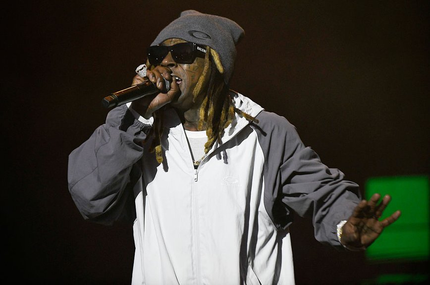 Lil Wayne Scores in Court: $29K Victory After Ex-Security Guard's Case Dismissed