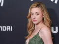 BTS Makes Waves with Lili Reinhart in 'Swim' Music Video
