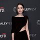 Lily Collins Turns Heads with a Daring Look at PaleyFest LA 2026