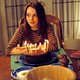 Lindsay Lohan: From 'Mean Girl' to Iconic Star – Celebrating the Big 4-0 in Style