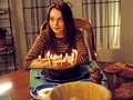 Lindsay Lohan: From 'Mean Girl' to Iconic Star – Celebrating the Big 4-0 in Style