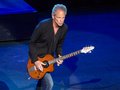 Fleetwood Mac's Lindsey Buckingham Faces Another Stalker Drama in Santa Monica
