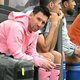 Lionel Messi's GOAT Tour in India: A Calamity Unfolds at Kolkata Stadium