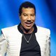 Lionel Richie’s Beverly Hills Pad Targeted in Late-Night Break-In Attempt!