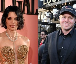 Lisa Rinna Takes Heat for Shutting Down Spencer Pratt's Mayoral Aspirations