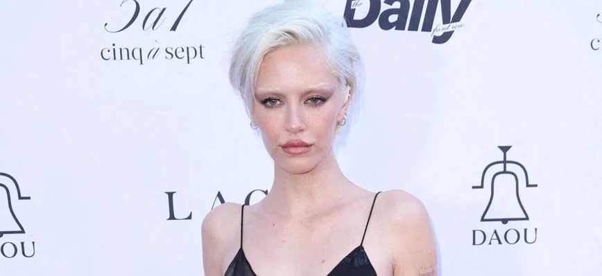 Delilah Belle Hamlin Opens Up About Her Health Struggles and Triumphs