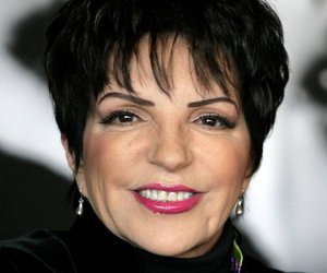 Liza Minnelli Unveils a Hidden Side of Judy Garland: The Comedic Queen of Hollywood
