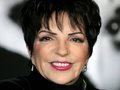 Liza Minnelli Unveils a Hidden Side of Judy Garland: The Comedic Queen of Hollywood