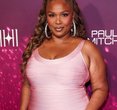 Lizzo Opens Up About Weight Gain and Mental Health Journey