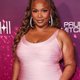 Lizzo Opens Up About Weight Gain and Mental Health Journey