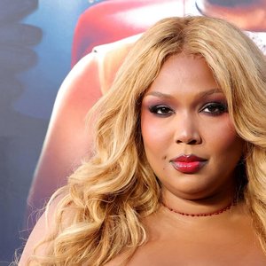 Lizzo Blames Streaming and Public Attacks for Fan Drop-Off