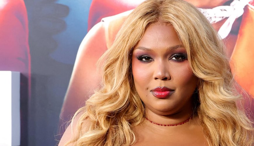 Lizzo Blames Streaming and Public Attacks for Fan Drop-Off