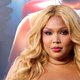 Lizzo Blames Streaming and Public Attacks for Fan Drop-Off