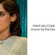 Lizzy Caplan's LA Story: From Mean Girls to Emmy-Nominated Roles