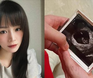 Angel Lim's Big Reveal: A New Year and a New Chapter