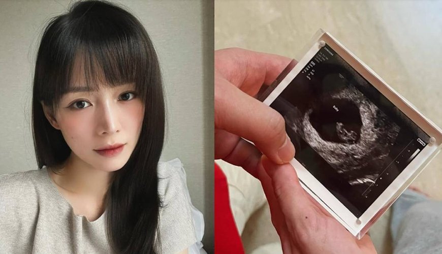 Angel Lim's Big Reveal: A New Year and a New Chapter