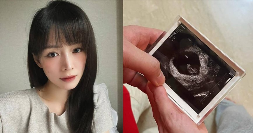 Angel Lim's Big Reveal: A New Year and a New Chapter