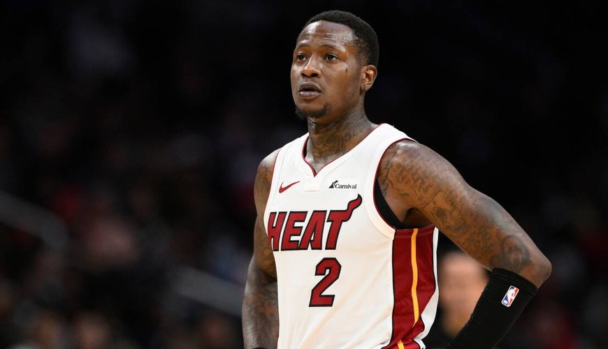 NBA Scandal Sparks Call for More Sports Betting Regulations