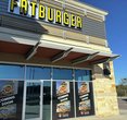 Why Fatburger's Lone Star Dreams Are in Limbo: The Texas Saga Unfolds