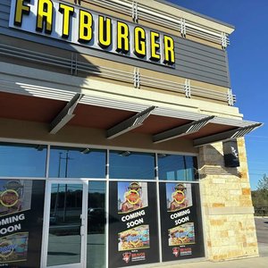 Why Fatburger's Lone Star Dreams Are in Limbo: The Texas Saga Unfolds
