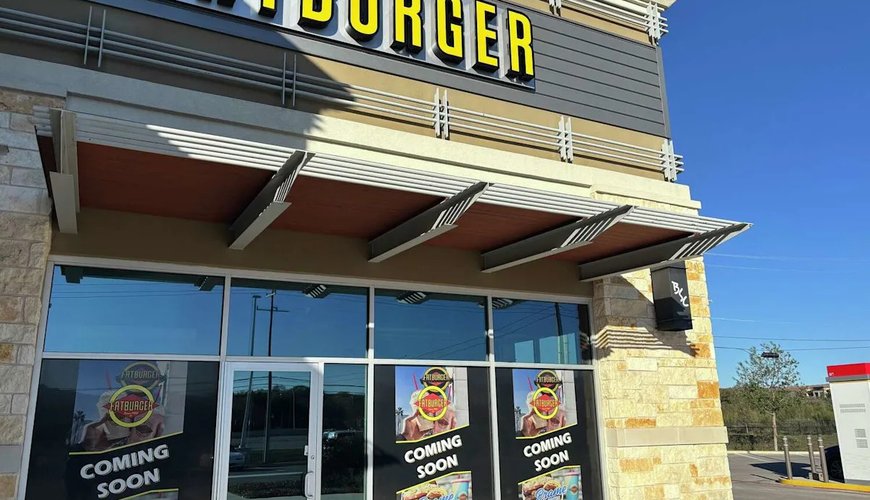 Why Fatburger's Lone Star Dreams Are in Limbo: The Texas Saga Unfolds