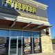 Why Fatburger's Lone Star Dreams Are in Limbo: The Texas Saga Unfolds