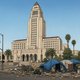 California Dreamin' or California Schemin'? The Golden State's Political Drama Unfolds