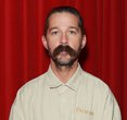 From Disney Darling to Hollywood's Wild Child: Shia LaBeouf's Rollercoaster Journey