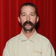 From Disney Darling to Hollywood's Wild Child: Shia LaBeouf's Rollercoaster Journey
