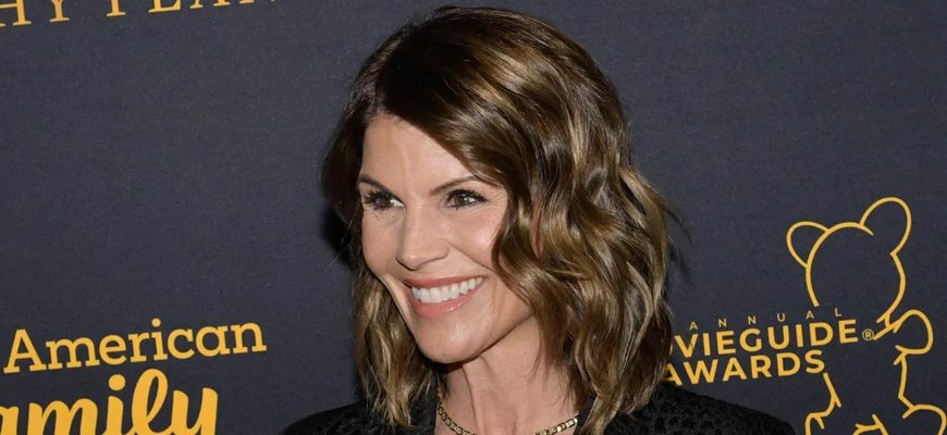Lori Loughlin And Mossimo Giannulli’s Marriage Takes An Unexpected Turn