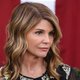 Lori Loughlin Dazzles with Stunning New Hairdo at LA's LACMA Gala