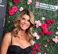 Lori Loughlin's Hollywood Comeback: Rejoining 'When Calls the Heart' Post-Scandal